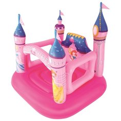 Надувной комплекс Bestway