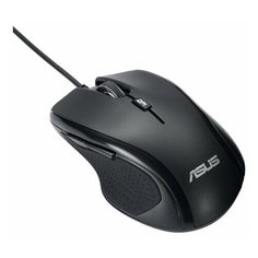 Мышь ASUS UX300 Optical Mouse