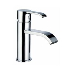 Смеситель для раковины Clever