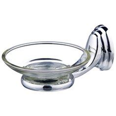 Мыльница Рыжий кот BA-SH-1