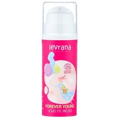 Levrana жидкие патчи Forever