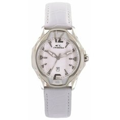 Наручные часы Chronotech RW0027