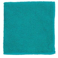 Салфетка из микрофибры Рыжий