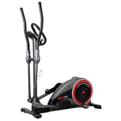 Эллиптический тренажер Cardio Power