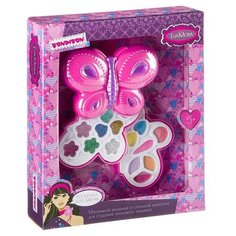 Набор косметики BONDIBON Eva
