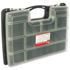 Органайзер КУРС 65647