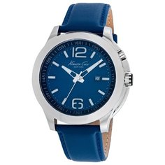 Наручные часы KENNETH COLE