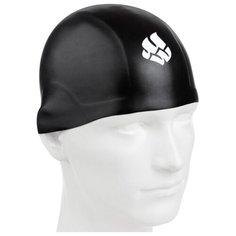 Шапочка для плавания MAD WAVE