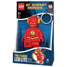 Брелок-фонарик LEGO LGL-KE65