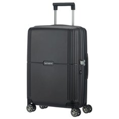 Чемодан Samsonite Orfeo S 37 л