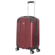 Чемодан WENGER RIDGE S 31 л