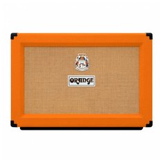 Orange кабинет PPC212