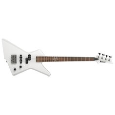 Бас-гитара Ibanez MDB4
