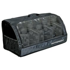 Органайзер AUTOPROFI TRAVEL