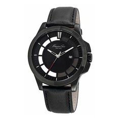 Наручные часы KENNETH COLE