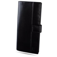 Портмоне Dimanche Classic 897