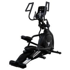 Эллиптический тренажер AMMITY