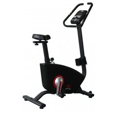 Вертикальный велотренажер Cardio Power