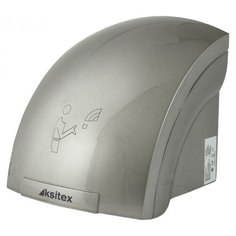 Сушилка для рук KSITEX M-2000 С