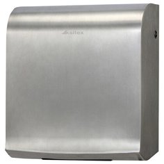 Сушилка для рук KSITEX M-950AC