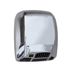 Сушилка для рук KSITEX