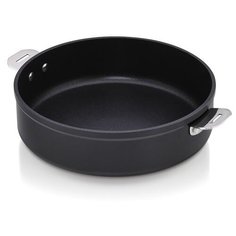 Сотейник Beka Modulo 13735284