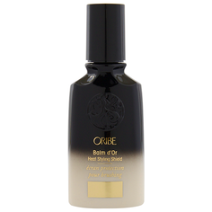 ORIBE термозащитный бальзам