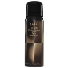 ORIBE Спрей для укладки волос