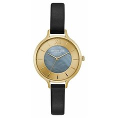 Наручные часы KENNETH COLE