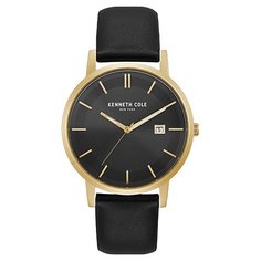 Наручные часы KENNETH COLE
