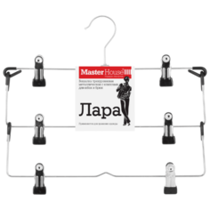 Вешалка Masterhouse Лара