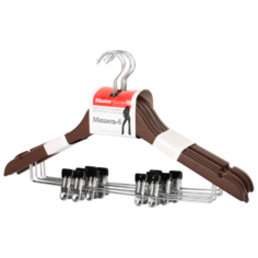 Вешалка Masterhouse Мишель-6