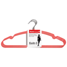 Вешалка Masterhouse Кейт-5