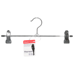 Вешалка Masterhouse Маргарет