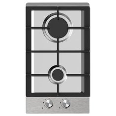 Газовая варочная панель Midea