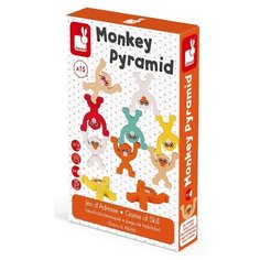 Настольная игра Janod