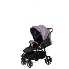 Прогулочная коляска Skillmax