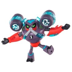 Фигурка Playmates TOYS Ben 10