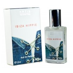 Духи Artis Ibiza Hippie