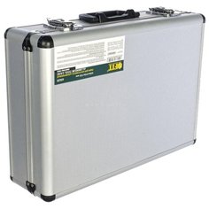 Ящик с органайзером FIT 65620 F.It