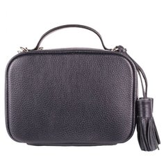 Барсетка Afina 385 натуральная