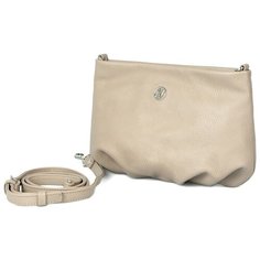 Сумка кросс-боди Afina 163