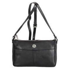 Сумка кросс-боди Afina 240