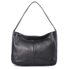 Сумка хобо Afina 445