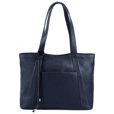 Сумка тоут Afina 405