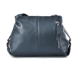 Сумка кросс-боди Afina 384