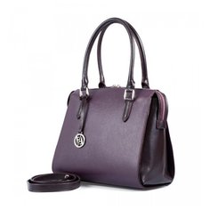 Сумка Afina 400 натуральная кожа