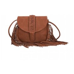 Сумка кросс-боди OrsOro CW-983