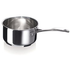 Сотейник Beka Chef 12066184 18 см