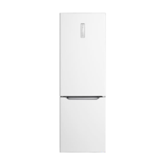 Холодильник Midea MRB519SFNWP